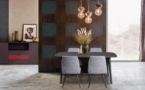 cbd家居是几线品牌,cbd家居闪耀全球新品发布会