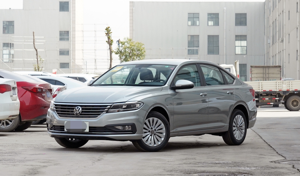 朗逸1.6自然吸气的缺点跟优点,17款朗逸1.6自动风尚版缺点