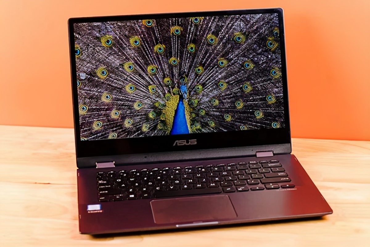 2021年十大性价比笔记本电脑,电脑推荐2022性价比最高