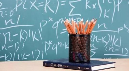 去东莞什么地方报考自考本科,东莞自考学历