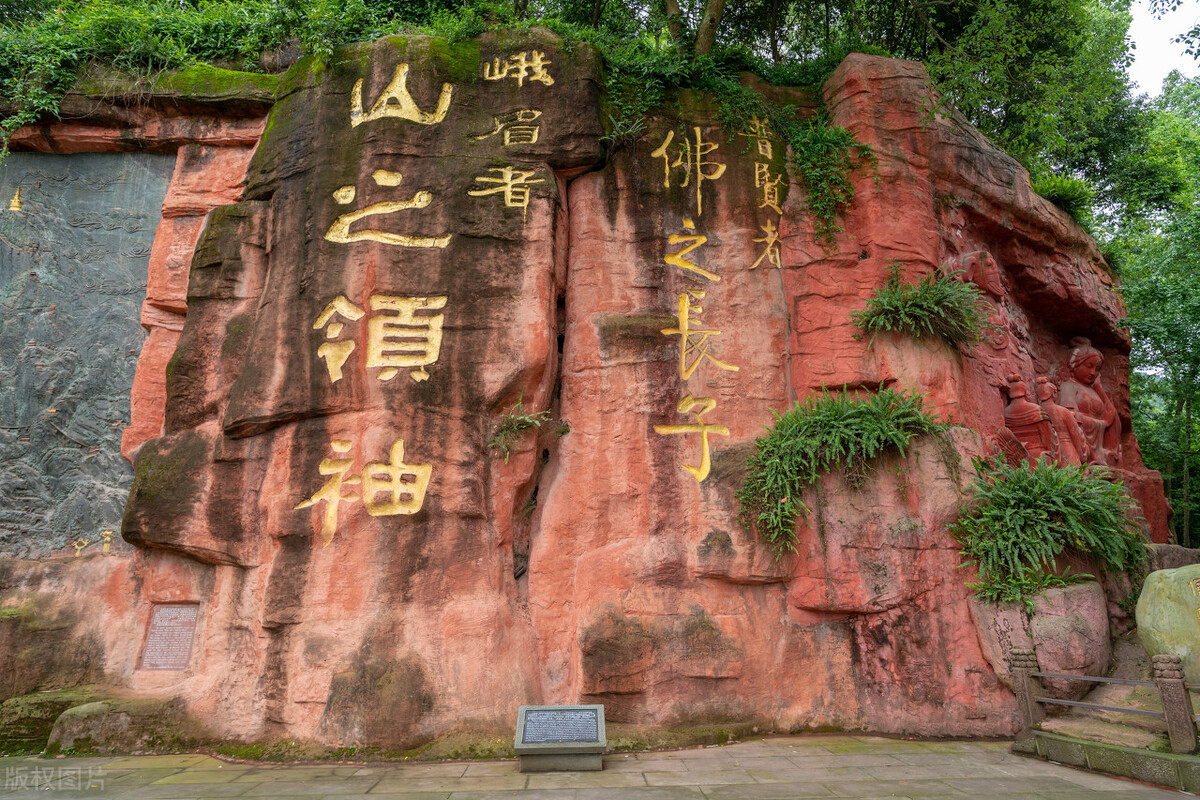 四川成都最适合养老的地方,四川成都养老