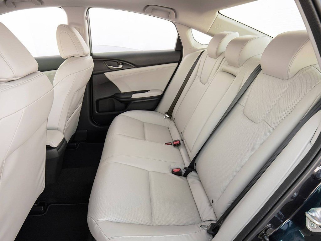 本田新能源新款车型即将上市7座,本田又出爆款车售价亲民外观帅气