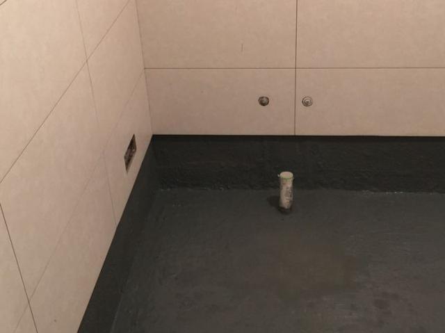 装修师傅十大谎言,最易被装修工人坑的十大细节