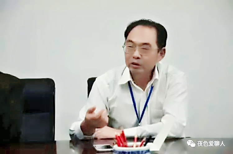 袁飞作品,袁飞的作品图片