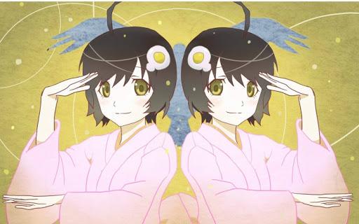 b站舞蹈区现状,运营商抢占市场