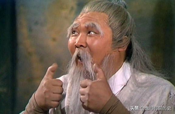 独孤求败杨过为什么用重剑,杨过遇神雕时独孤求败死了多久