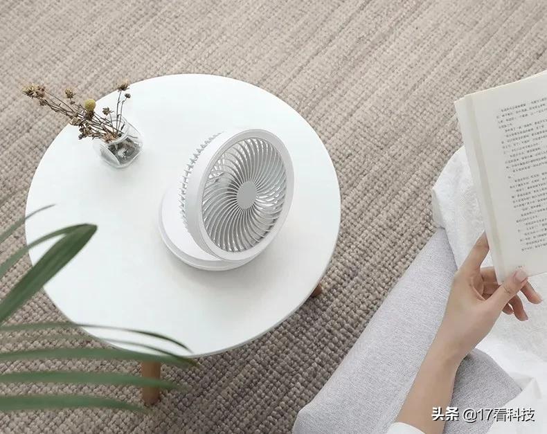 功率小于3w持续40分钟自动断电,功率5w一小时能用多少电