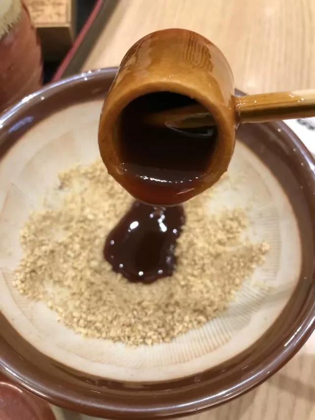 传奇珠宝翡翠,传奇珠宝品牌店