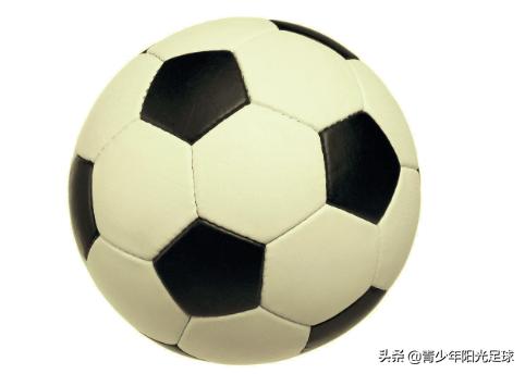 懂球帝足球比赛直播进球规则,足球比赛的规则