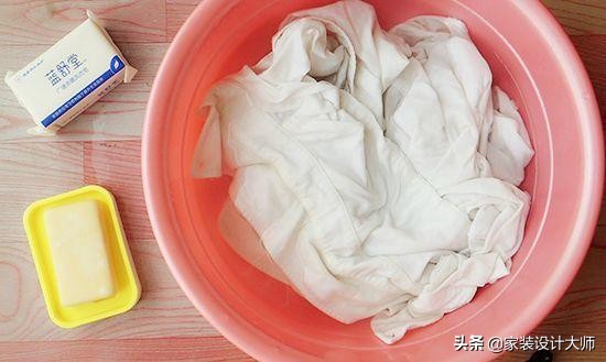 夏天硫磺皂洗澡好处,2块钱一块的硫磺皂真的去螨虫吗