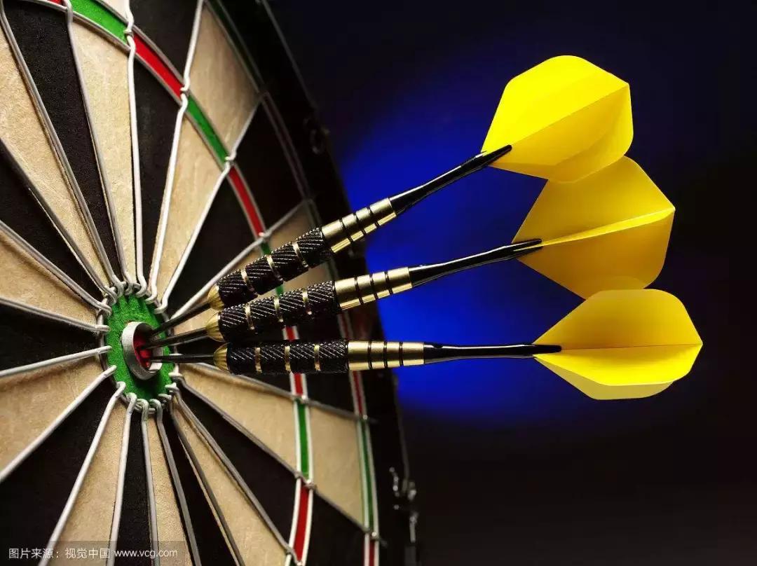 迎春活动促销,迎春花市嘉年华