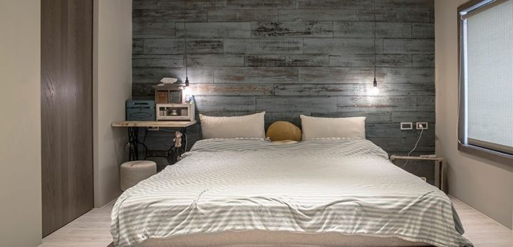 别墅创意装修,别墅室内创意装修报价