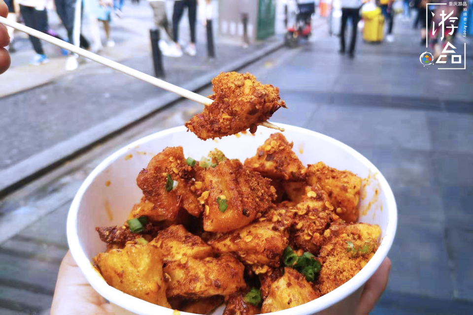 抄手的配方教程,抄手正确的做法