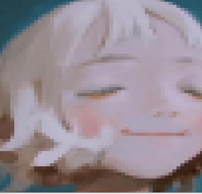 excel隐藏的赛车游戏怎么打开,excel里赛车游戏谁做的