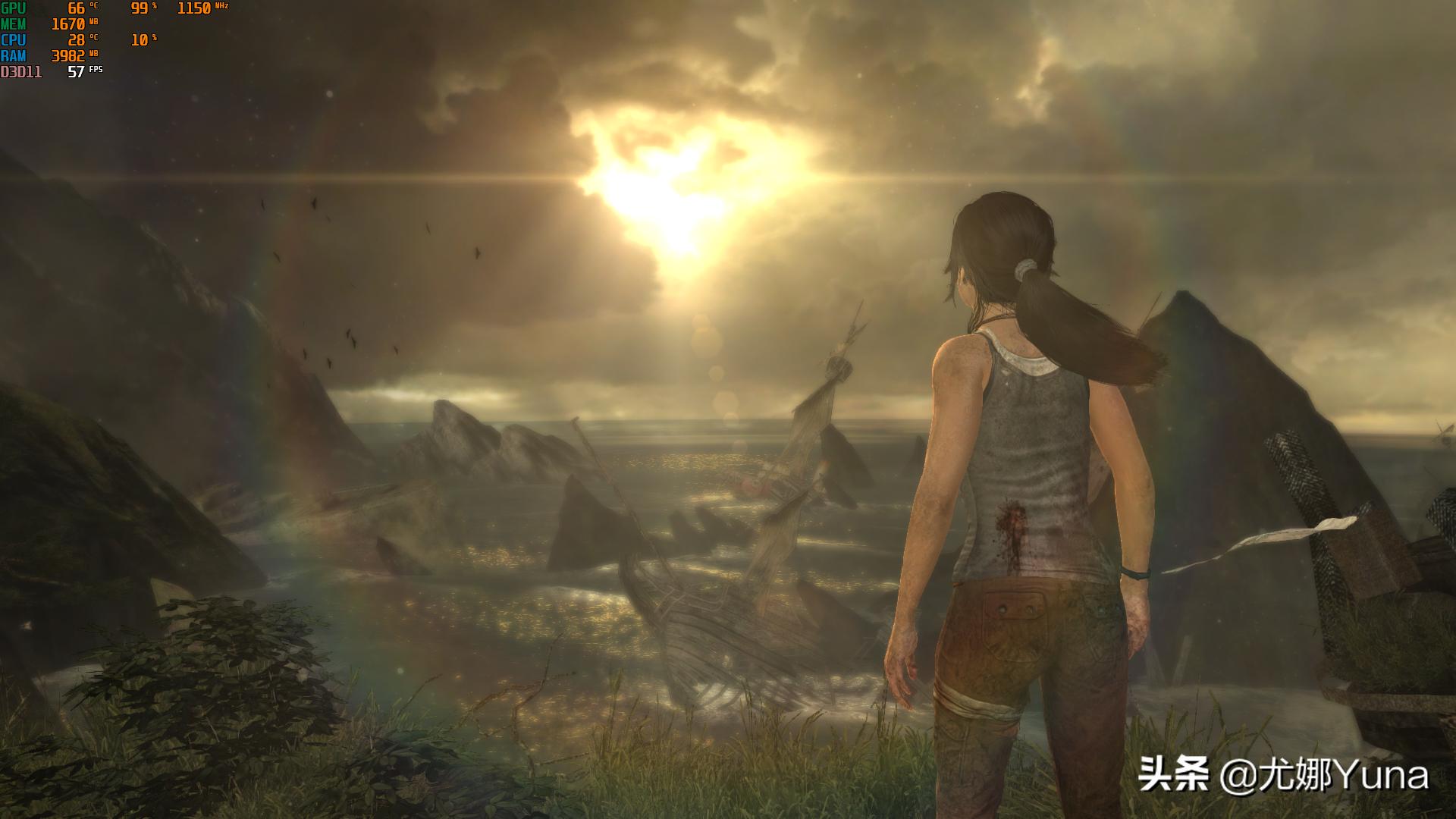 古董显卡,老古董显卡