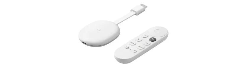 客厅里的这个小产品，背后是个巨头纷纷入场的大市场｜首席未来官