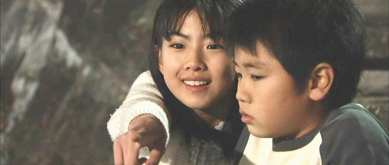 做尽人间心酸事,做尽世间所有丑恶之事