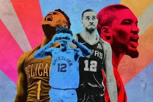 安东尼谈罢赛,安东尼出现平息球场矛盾