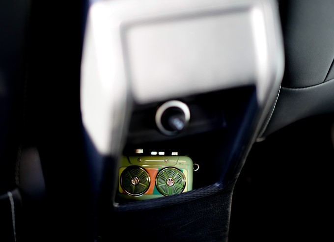 广州情侣自驾一日游推荐,广州浪漫自驾