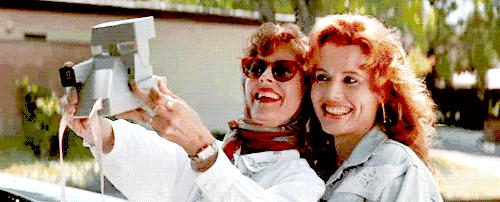 明玉是如何一步步实现逆袭的,都挺好苏明玉太调皮了自称仙女