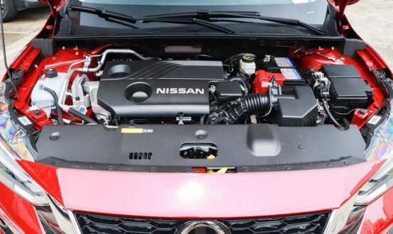 日产轩逸epower销量怎么样,日产轩逸优缺点