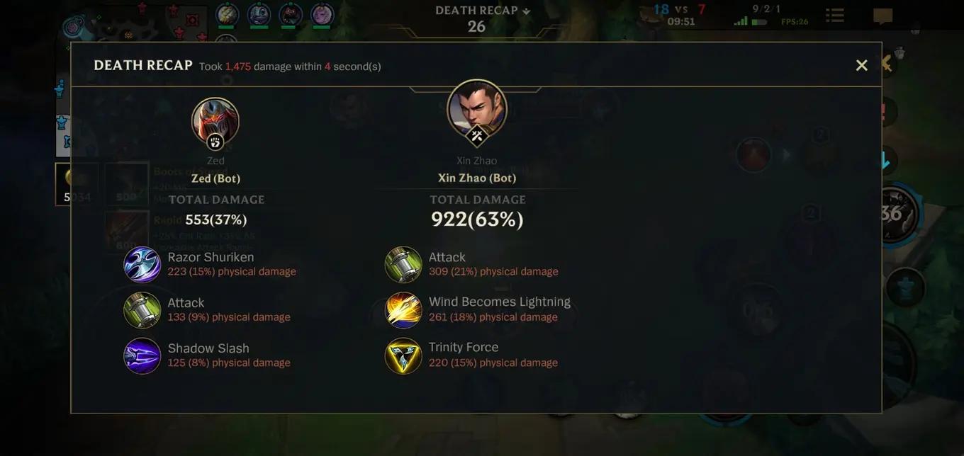 英雄联盟手游最适合练习的位置,英雄联盟手游如何提高技术