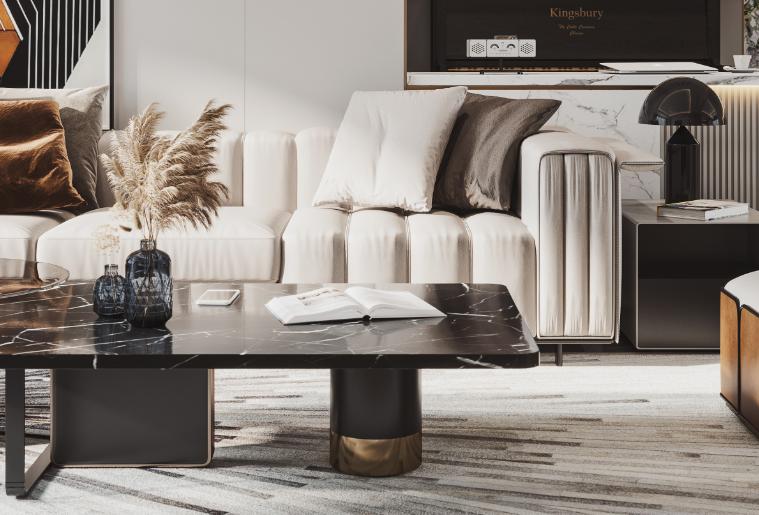 重庆旧房翻新装修价格,重庆旧房局部翻新哪家好