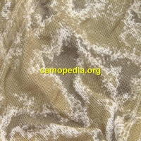 美军迷彩服发展史,美军迷彩服变迁史