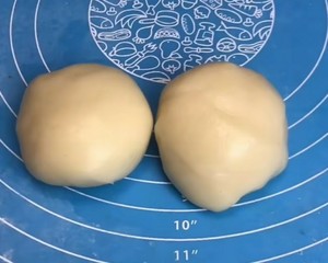 火龙果雪媚娘做法,雪媚娘火龙果的做法教程