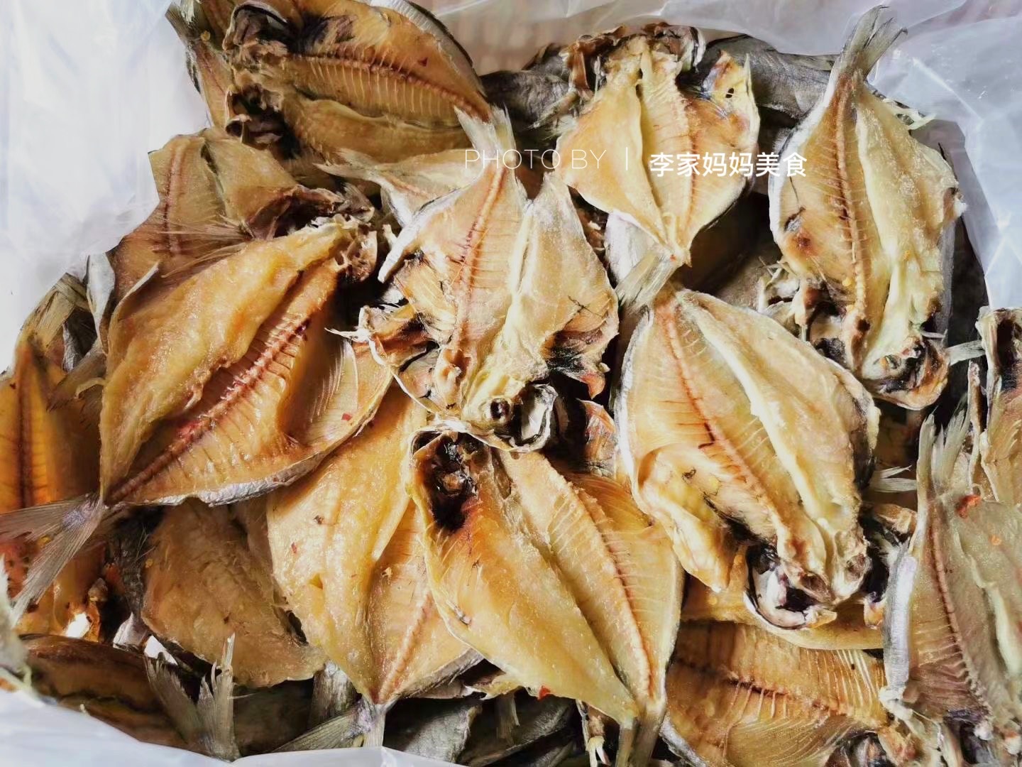 清明前后海鲜,清明前有哪些海鲜当季