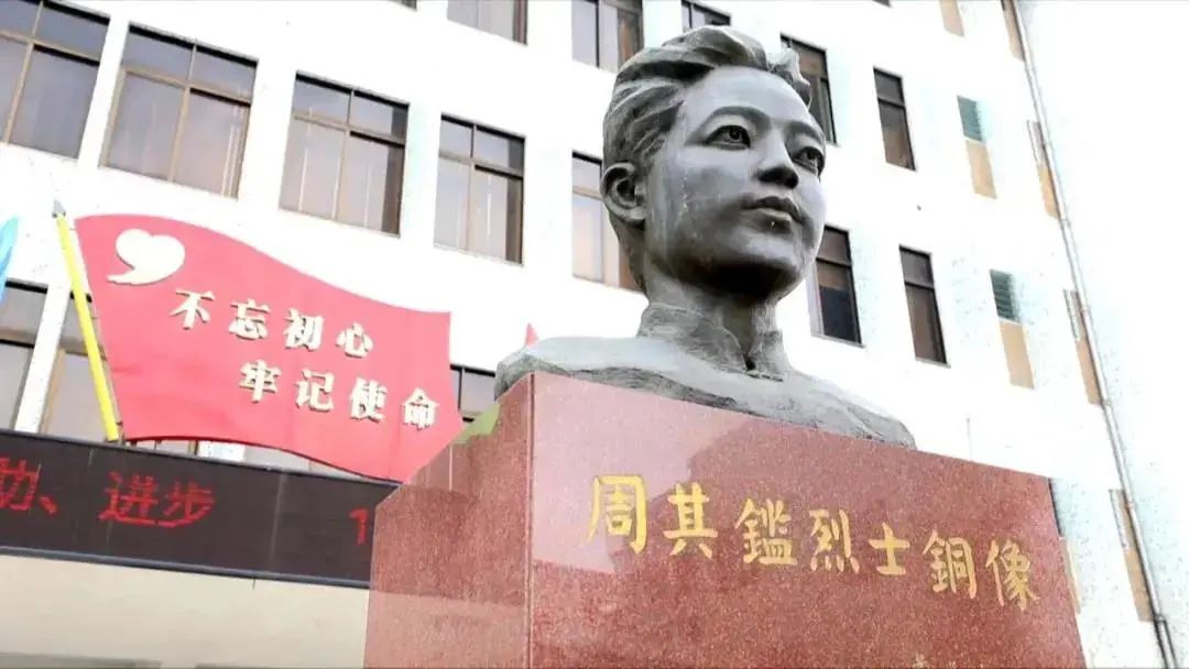 古水绿野广宁,徒步旅游广宁