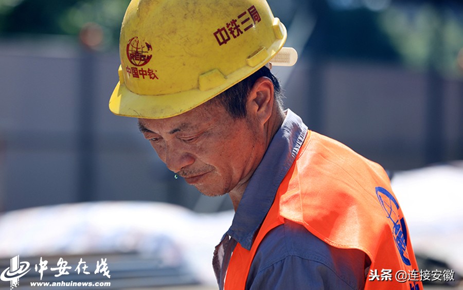 2018，安徽印象「徽镜映像工作室一年图片精选」