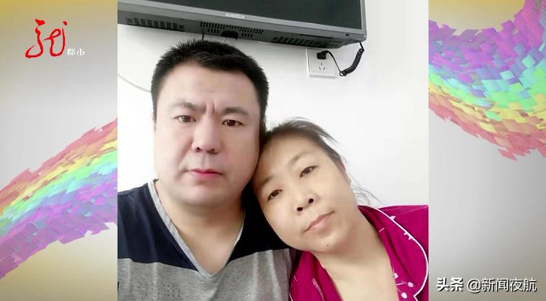 八年了终于决定放弃你,八年了还不能忘记你