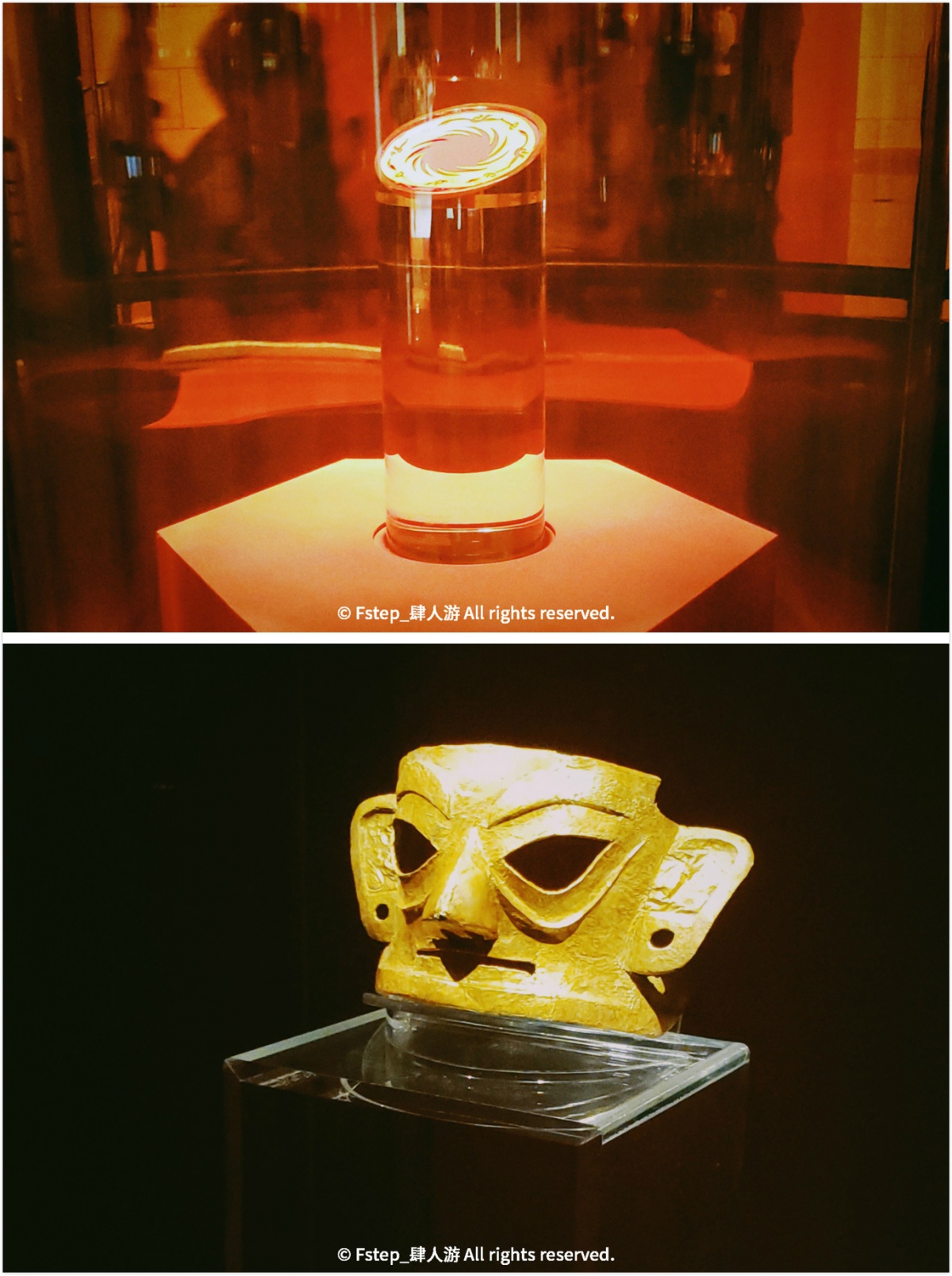 宅家云旅游遇见最美的自己 (宅家云旅游唯有爱与美食不可辜负)