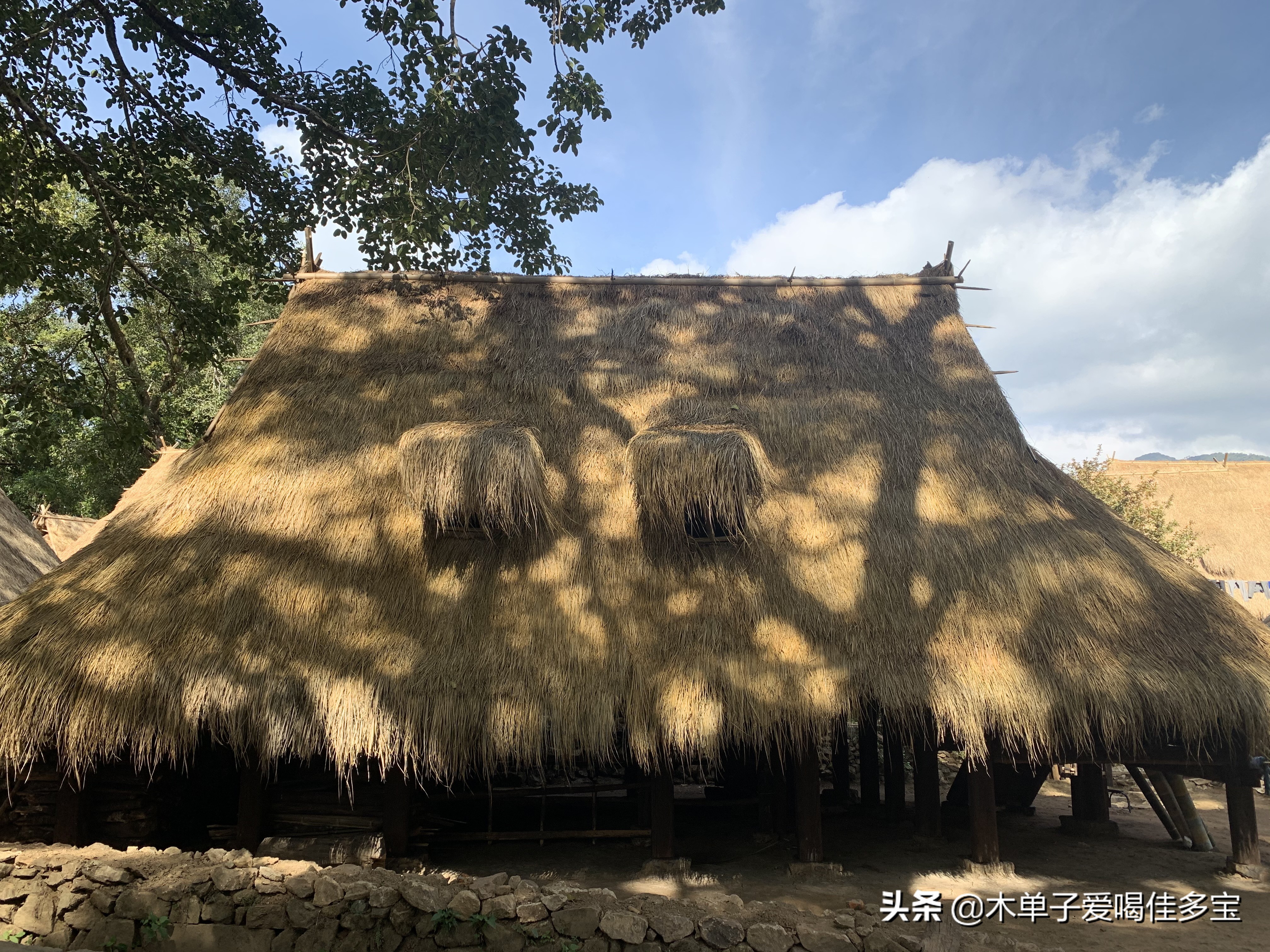 岁月在这里停留,岁月在这儿纪录片