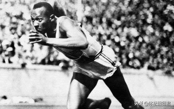 博尔特田径巨星排名,博尔特在田径界的影响力