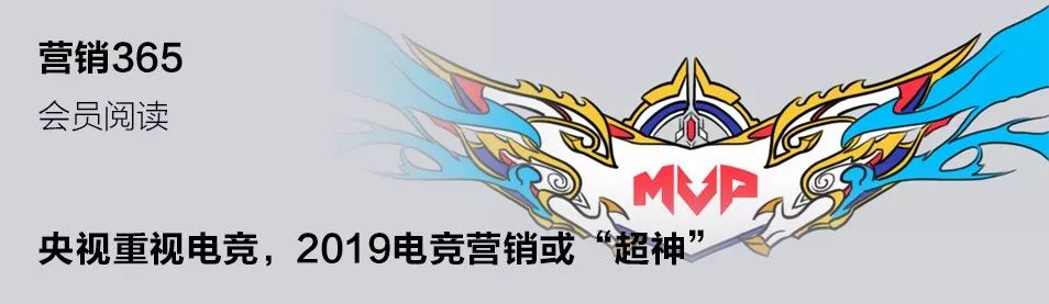 cmo运营,cmo工作要点