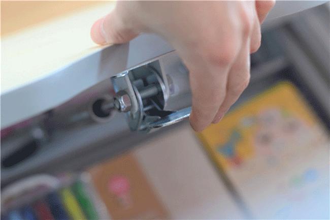 爱果乐哪款学习桌椅性价比高,爱果乐儿童学习桌椅旗舰店