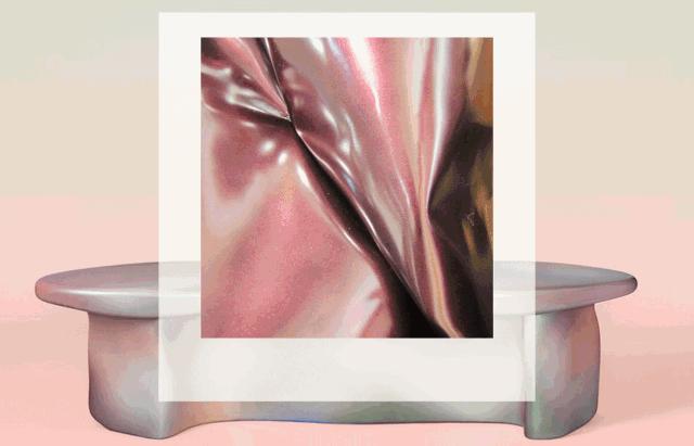 纺织人常识大全,合适的面料选择能让设计事半功倍