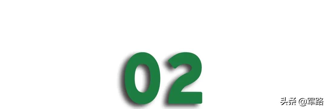 军官制度最新规定解读,军官制度改革引发热议