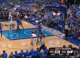 易建联16年奥运会排球,易建联16年世界杯