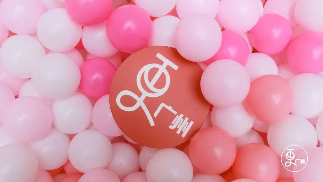 广州圣诞节去哪玩最好,圣诞节广州去哪玩