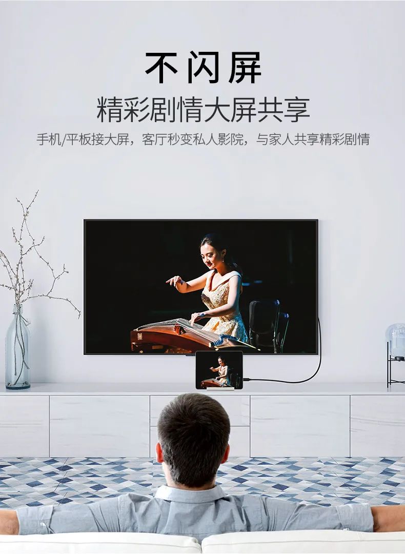 ipadair可以扩展吗,ipadair支持扩展坞