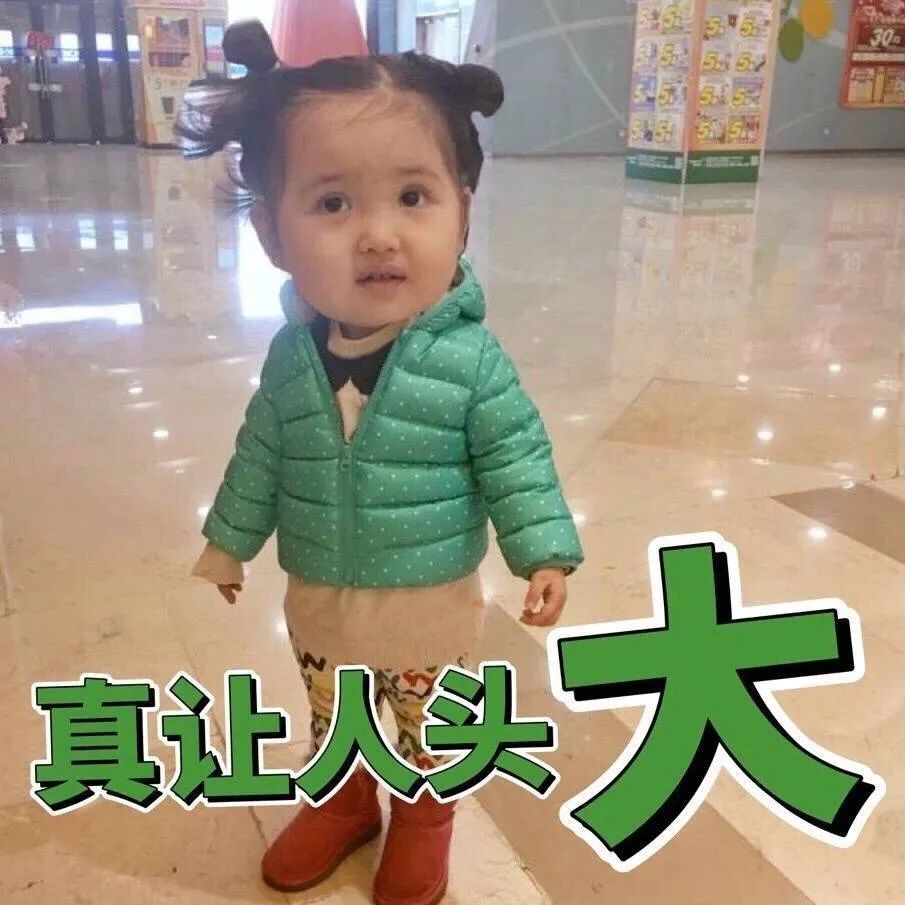 微胖以前应该怎么减肥,微胖是最好的为什么还要减肥