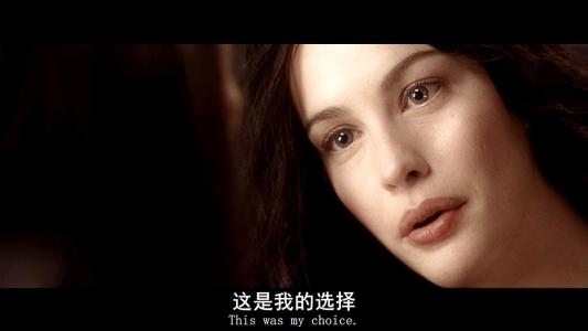 感谢在我低谷时对我落井下石的人,感谢在我人生低谷拉我一把的人