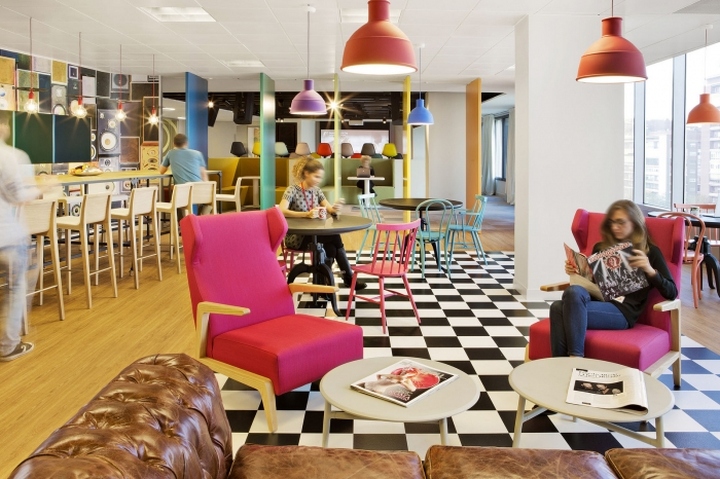 双11倒计时!把这样的SANCAL搭配加入购物车