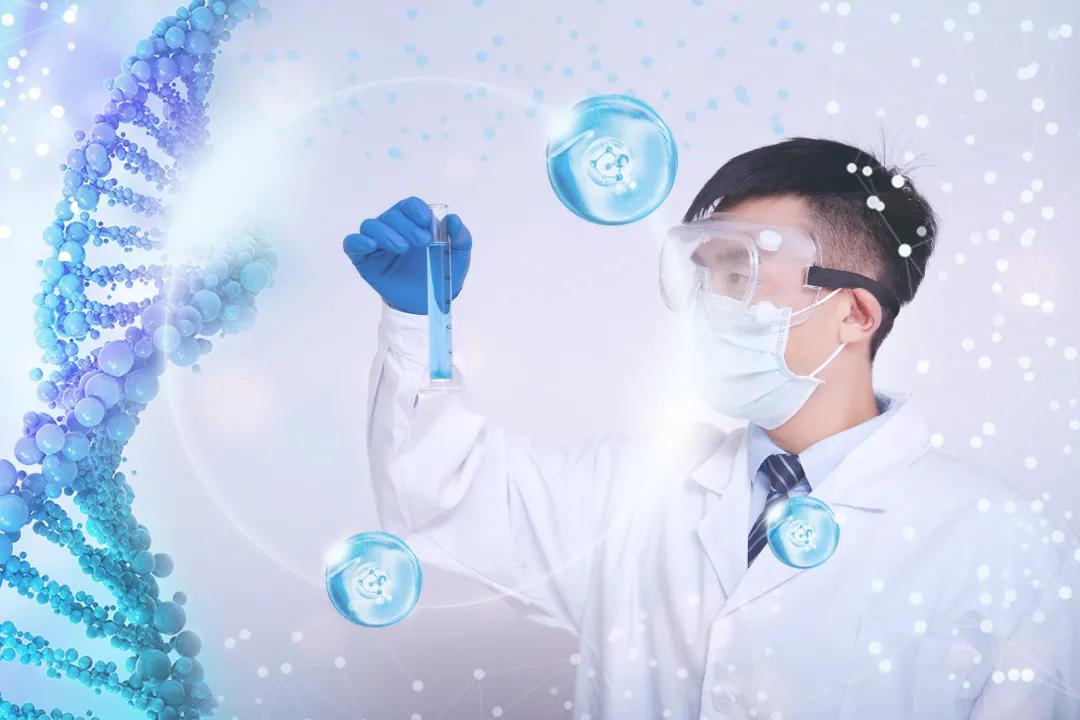 天保融汇商务园,融汇商务园前景