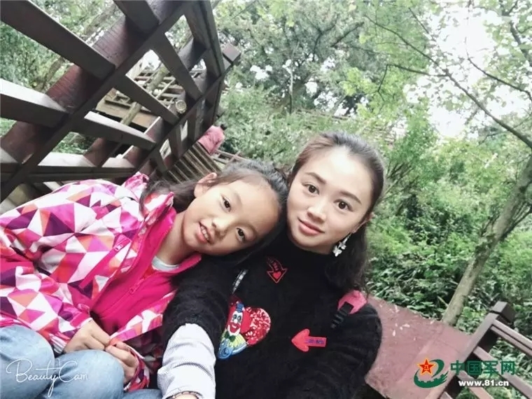 群像｜抗疫一线，那些义无反顾的“逆行者”