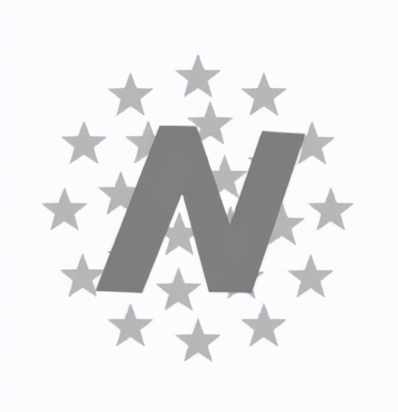 新百伦领跑集团现状,新百伦领跑服装商标