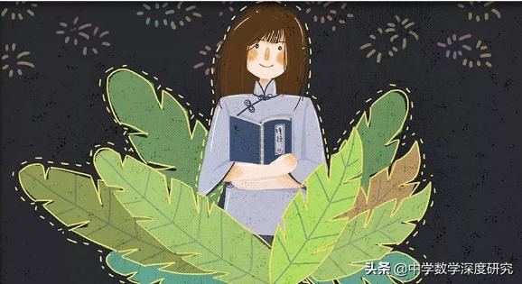 利用相似三角形测高方法中考,初中相似三角形母子型知识点